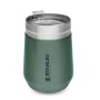 The Everyday Tumbler 0,3L green