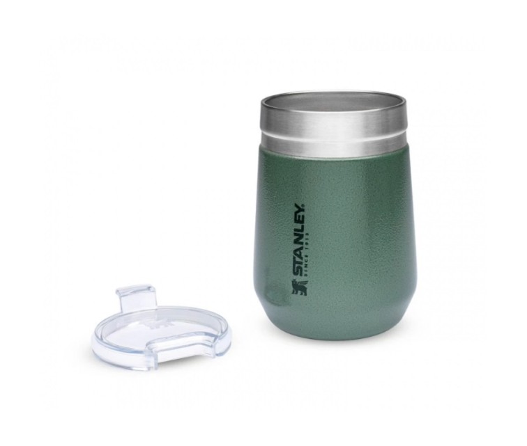The Everyday Tumbler 0,3L green