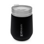 The Everyday Tumbler 0,3L mat black