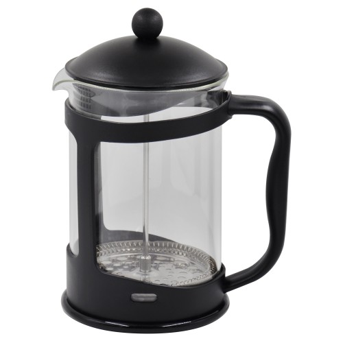 Kafijas nospiežamā kanna GULFI XL 1,7L Kafijas nospiežamā kanna GULFI XL 1,7L