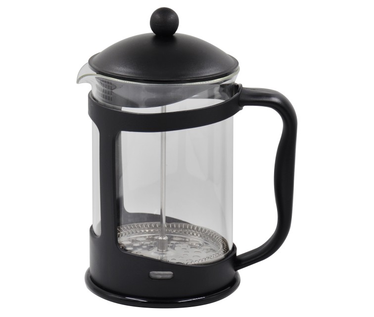 Coffee press GULFI XL 1.7L