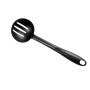 Foam spoon Bienvenue