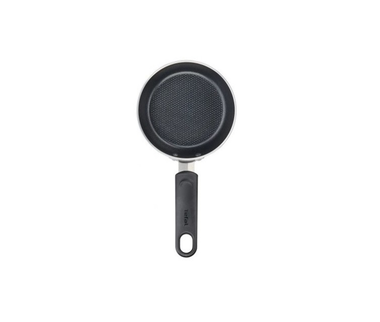 Mini pan Simple Cook Ø12cm