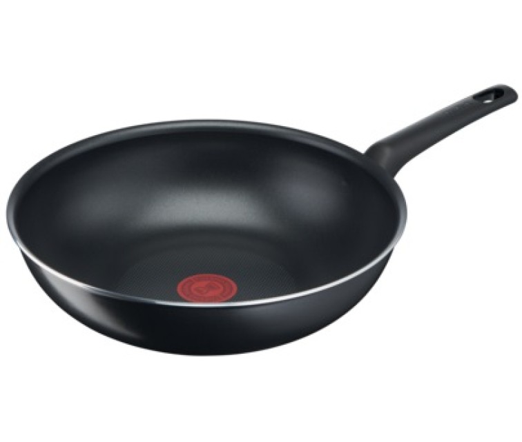 Simple Cook wok Ø28cm