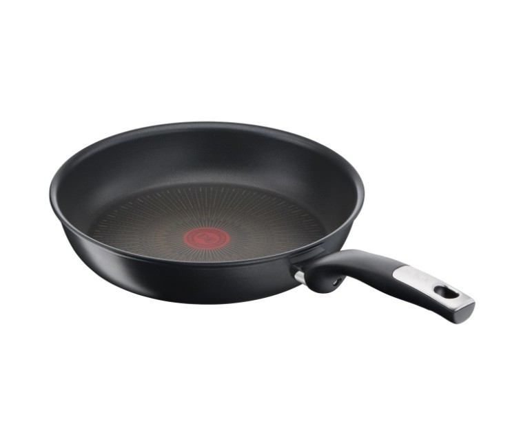 Frying pan Unlimited Ø24cm