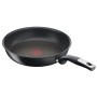 Frying pan Unlimited Ø24cm