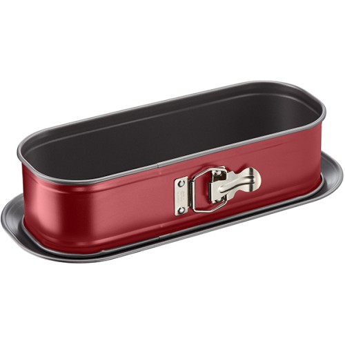 Maizes forma Delibake 30x11cm Maizes forma Delibake 30x11cm
