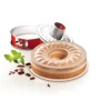 Cake and cupcake Savarin Patisserie Ø27cm