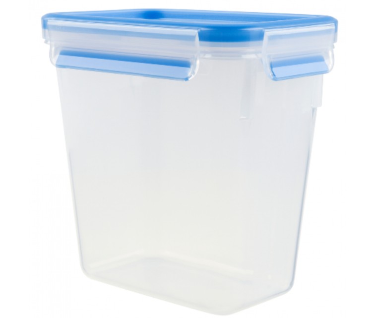 Masterseal Fresh Box Rectangle 1,60L