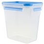 Masterseal Fresh Box Rectangle 1,60L