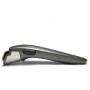 Съемная ручка Ingenio серый