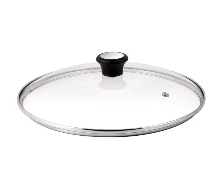 Klaasist kaane Ø30cm Klaasist kaane Ø30cm