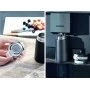 LEIFHEIT Термокружка Flip 350мл черная LEIFHEIT Термокружка Flip 350мл черная
