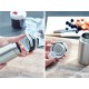 LEIFHEIT Termokrūze Flip 350ml sudraba krāsā LEIFHEIT Termokrūze Flip 350ml sudraba krāsā