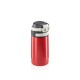 LEIFHEIT Termokrūze Flip 350ml sarkana LEIFHEIT Termokrūze Flip 350ml sarkana