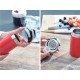 LEIFHEIT Termokrūze Flip 350ml sarkana LEIFHEIT Termokrūze Flip 350ml sarkana