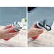 LEIFHEIT Termokrūze Flip 350ml sarkana LEIFHEIT Termokrūze Flip 350ml sarkana