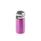 LEIFHEIT Termokrūze Flip 350ml violeta LEIFHEIT Termokrūze Flip 350ml violeta