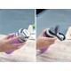 LEIFHEIT Termokrūze Flip 350ml violeta LEIFHEIT Termokrūze Flip 350ml violeta