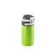 LEIFHEIT Termokrūze Flip 350ml zaļa LEIFHEIT Termokrūze Flip 350ml zaļa
