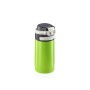 LEIFHEIT Thermo Mug Flip 350ml green