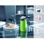 Leifheit termo puodelis Flip, 350 ml Leifheit termo puodelis Flip, 350 ml