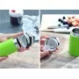 Leifheit termo puodelis Flip, 350 ml Leifheit termo puodelis Flip, 350 ml