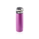 LEIFHEIT Termokrūze Flip 600ml violeta LEIFHEIT Termokrūze Flip 600ml violeta