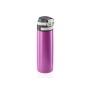 LEIFHEIT Thermos Flip 600ml purple