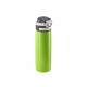 LEIFHEIT Termokrūze Flip 600ml zaļa LEIFHEIT Termokrūze Flip 600ml zaļa