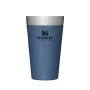 Alus krūze The Stacking Tumbler 0,47L gaiši zila Alus krūze The Stacking Tumbler 0,47L gaiši zila