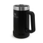 Adventure The Big Grip Beer Stein 0,7L mat black