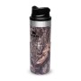 Termokrūze The Trigger-Action Travel Mug Classic 0,47L Country Mossy Oak