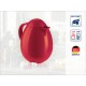 LEIFHEIT Termoss Columbus, sarkans LEIFHEIT Termoss Columbus, sarkans