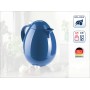 LEIFHEIT Thermos Columbus blue