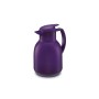 LEIFHEIT Thermos Bolero violets