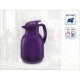 LEIFHEIT Termoss Bolero violets LEIFHEIT Termoss Bolero violets