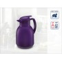 LEIFHEIT Thermos Bolero violets