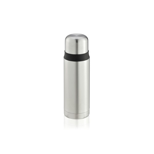 LEIFHEIT Thermos Coco 0,5L metal  LEIFHEIT Thermos Coco 0,5L metal