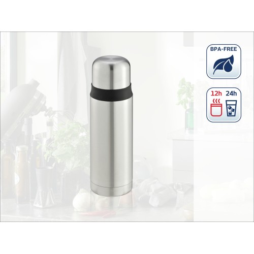 LEIFHEIT Thermos Coco 0,5L metal 