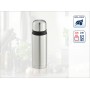 LEIFHEIT Thermos Coco 0,5L metal