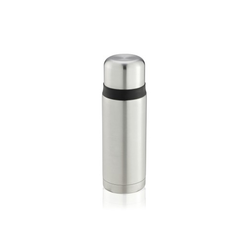 LEIFHEIT Thermos Coco 0,75L metal LEIFHEIT Thermos Coco 0,75L metal