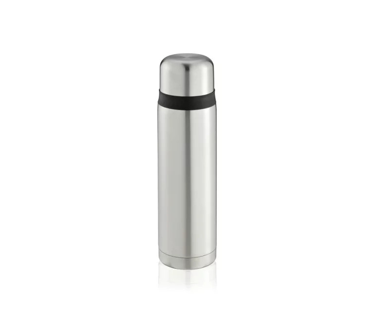 Termos Leifheit Coco, 1 L Termos Leifheit Coco, 1 L