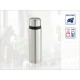 LEIFHEIT Termoss Coco 1,0L metāla LEIFHEIT Termoss Coco 1,0L metāla