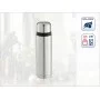 Termos Leifheit Coco, 1 L Termos Leifheit Coco, 1 L