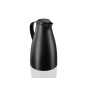 LEIFHEIT Thermos Harmonic black