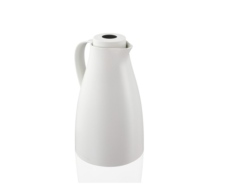 LEIFHEIT Thermos Harmonic white