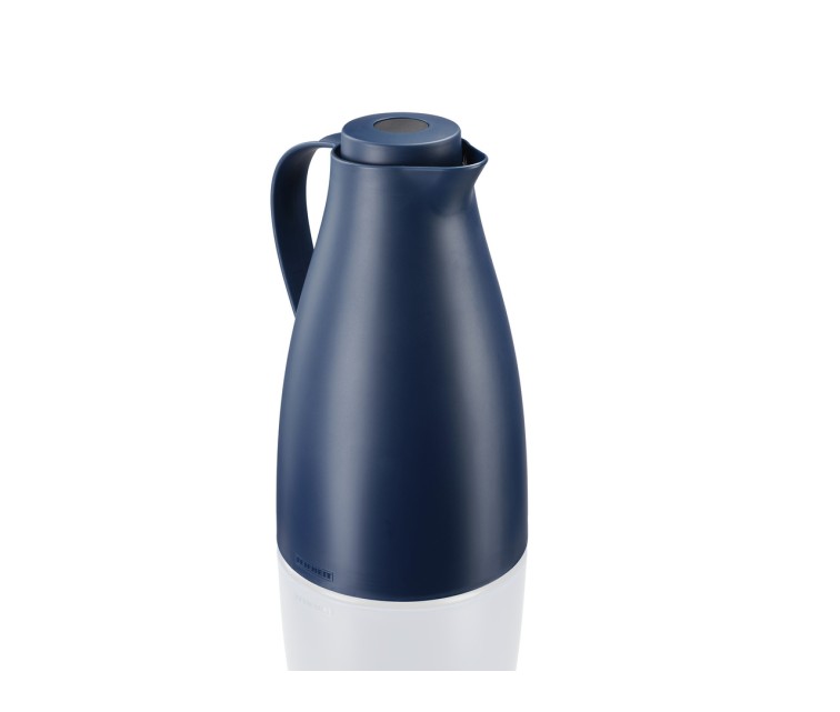 LEIFHEIT Thermos Harmonic blue