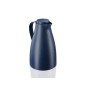 LEIFHEIT Thermos Harmonic blue