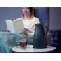 LEIFHEIT Thermos Harmonic mėlyna LEIFHEIT Thermos Harmonic mėlyna
